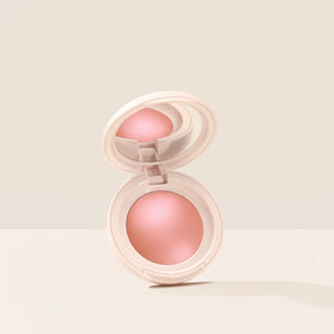 Rare Beauty Soft Pinch Luminous Powder Blush