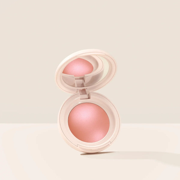 Rare Beauty Soft Pinch Luminous Powder Blush