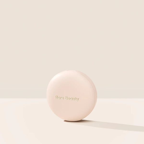 Rare Beauty Soft Pinch Luminous Powder Blush