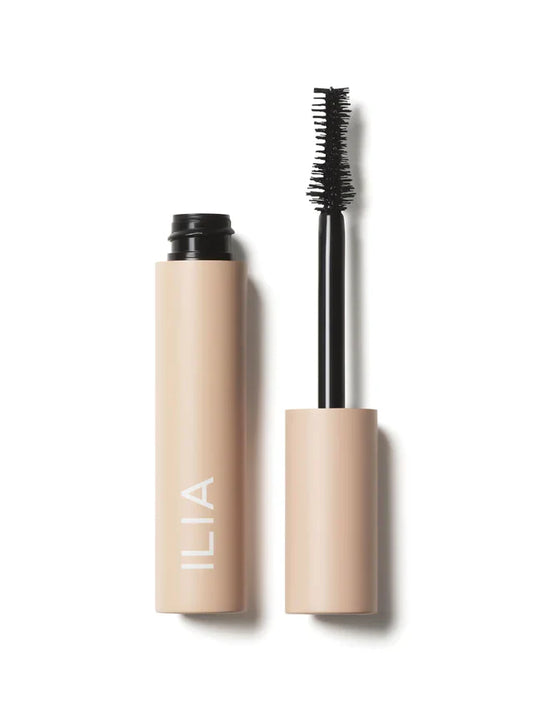 Ilia Fullest Volumizing Maskara