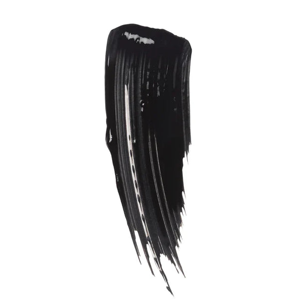 Ilia Fullest Volumizing Maskara