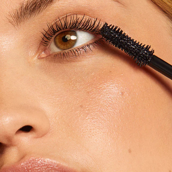 Ilia Fullest Volumizing Maskara