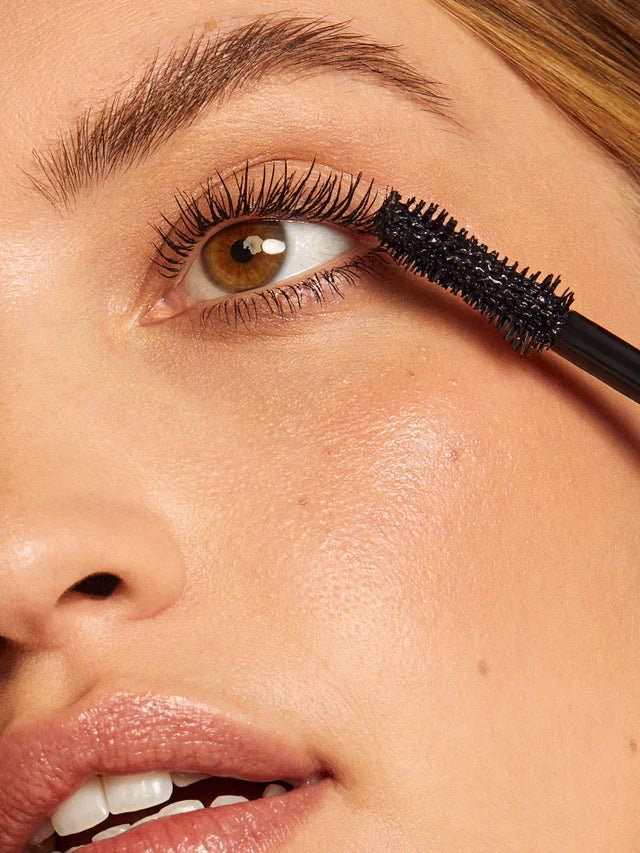 Ilia Fullest Volumizing Maskara
