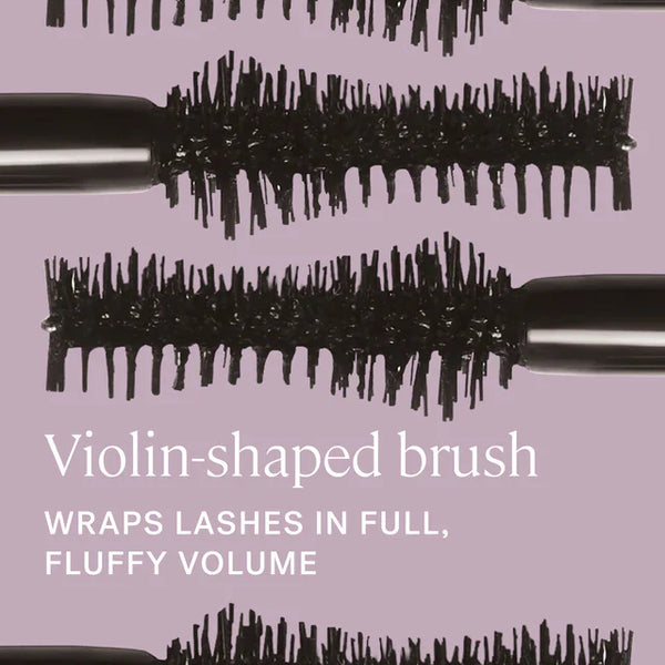 Ilia Fullest Volumizing Maskara