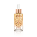 CT Collagen Superfusion Facial Oil