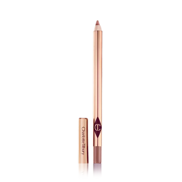 CT Iconic nude olovka
