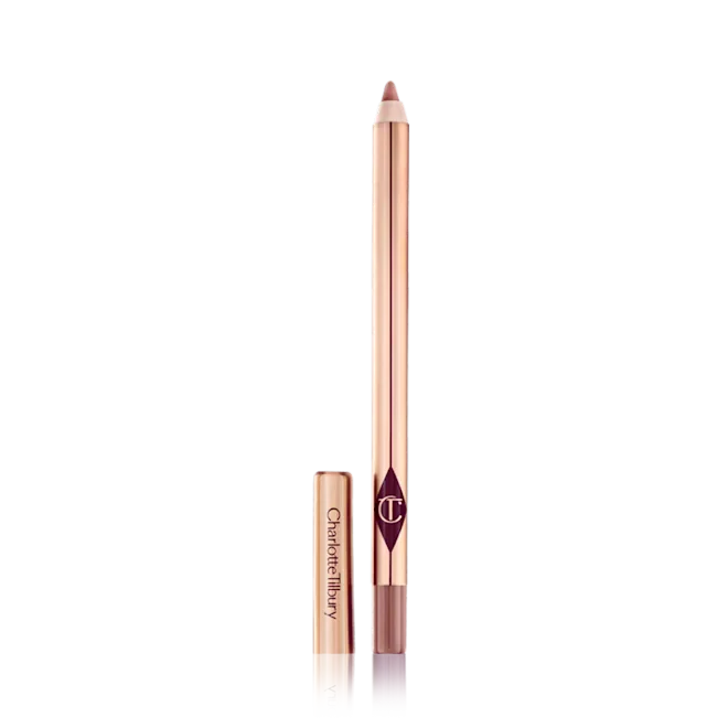 CT Iconic nude olovka