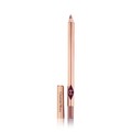 CT Iconic nude olovka