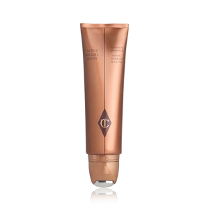 CT Supermodel Body highlighter