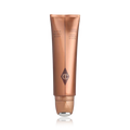 CT Supermodel Body highlighter