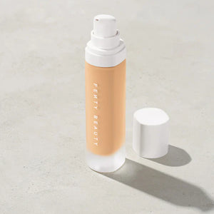 Fenty Beauty Pro Filt’r Soft Matte Longwear Foundation