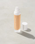 Fenty Beauty Pro Filt’r Soft Matte Longwear Foundation