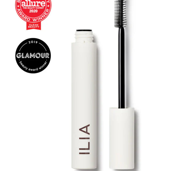 Ilia Limitless Lash Mascara