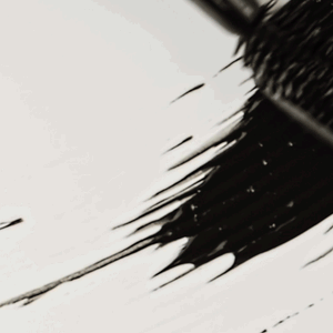 Ilia Limitless Lash Mascara