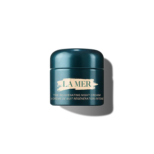 La Mer The New Rejuvenating Night Cream