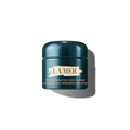 La Mer The New Rejuvenating Night Cream
