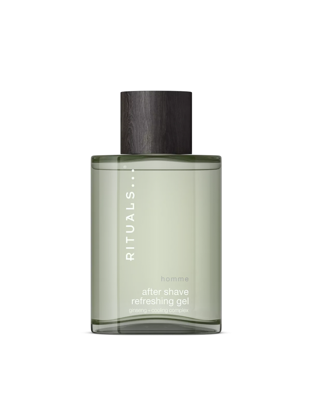 The Rituals HOMMEAfter Shave Gel