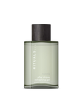 The Rituals HOMMEAfter Shave Gel