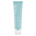 Paula's Choice Clear Ultra-Light Daily Hydrating Fluid SPF 30