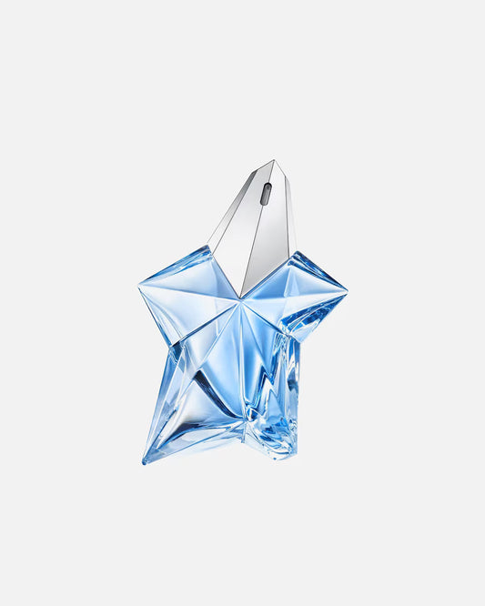 Thierry Mugler Angel
