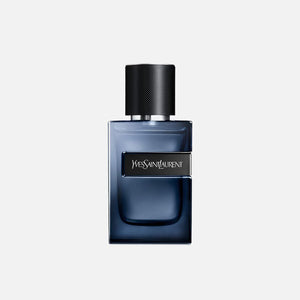Ysl Y L’Elixir Edp 60ml