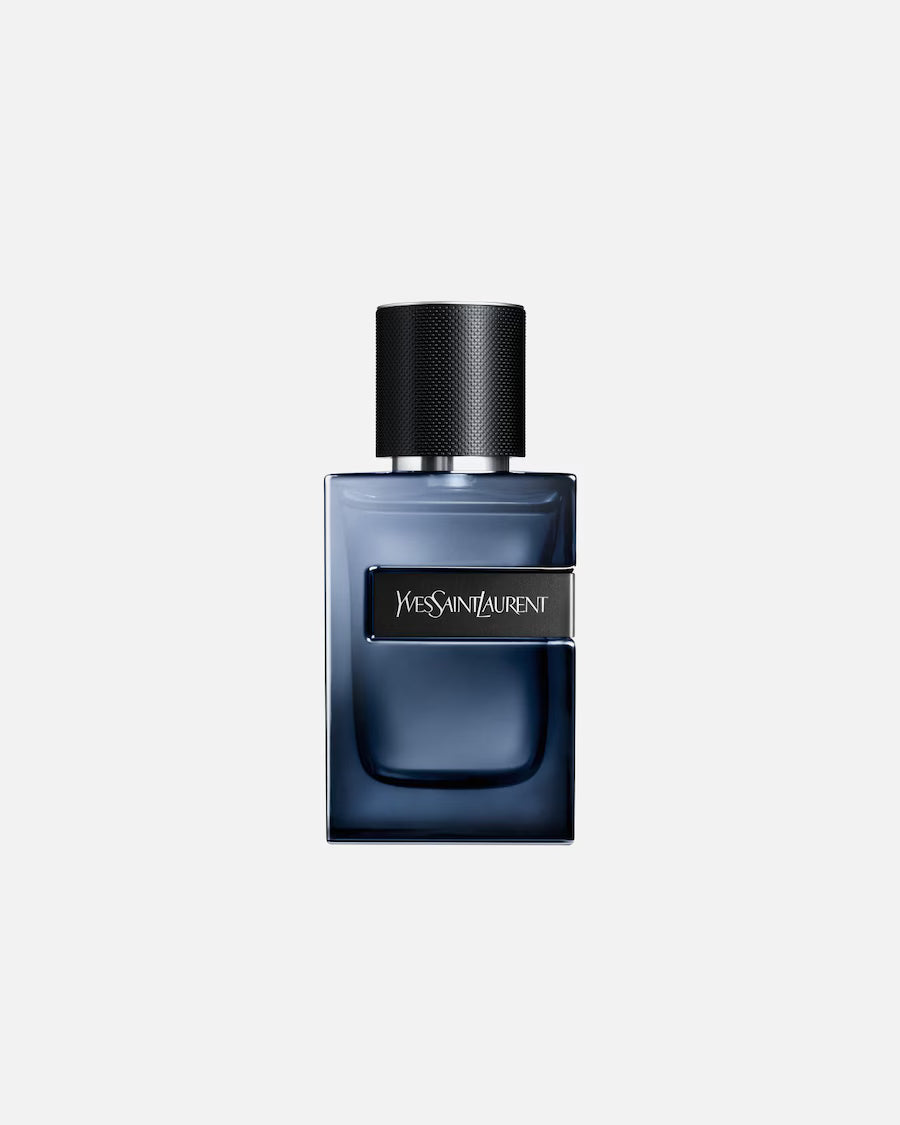 Ysl Y L’Elixir Edp 60ml