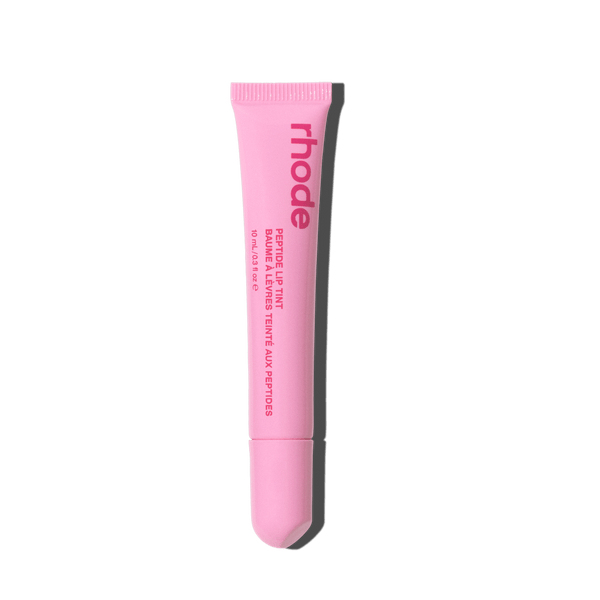 Peptide Lip Tint nijansa Jelly Bean