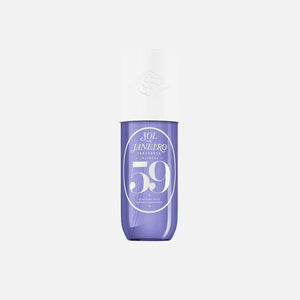 Sol De Janeiro Cheirosa 59 Mist