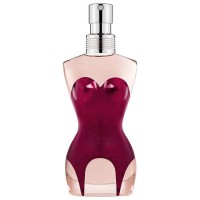 Jean-Paul Gaultier Classique EDP 100ml