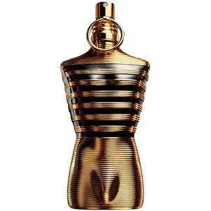 Jean Paul Gaultier Le Male Elixir