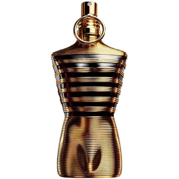 Jean Paul Gaultier Le Male Elixir