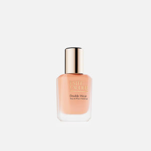 Double Wear Stay-in-Place Longwear Matte Foundation SPF 10