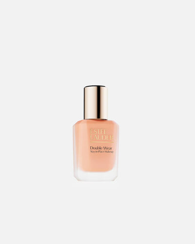 Double Wear Stay-in-Place Longwear Matte Foundation SPF 10