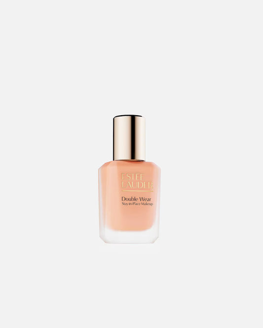 Double Wear Stay-in-Place Longwear Matte Foundation SPF 10