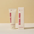 K-SECRET Cream Snail Mucin 93% Rice