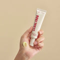 K-SECRET Eye Cream Retinal Liposome 4% Fermented Bean