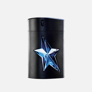 Thierry Mugler A Men