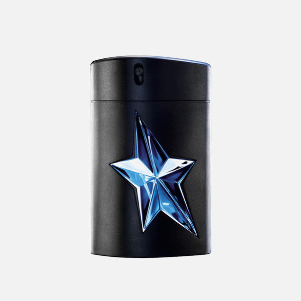 Thierry Mugler A Men