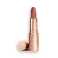 Charlotte Tilbury  K.I.S.S.I.N.G NUDE ROMANCE