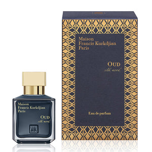 MAISON FRANCIS KURKDJIAN Oud Silk Mood