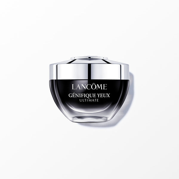 Lancôme Génifique Ultimate krema za oči 5 ml