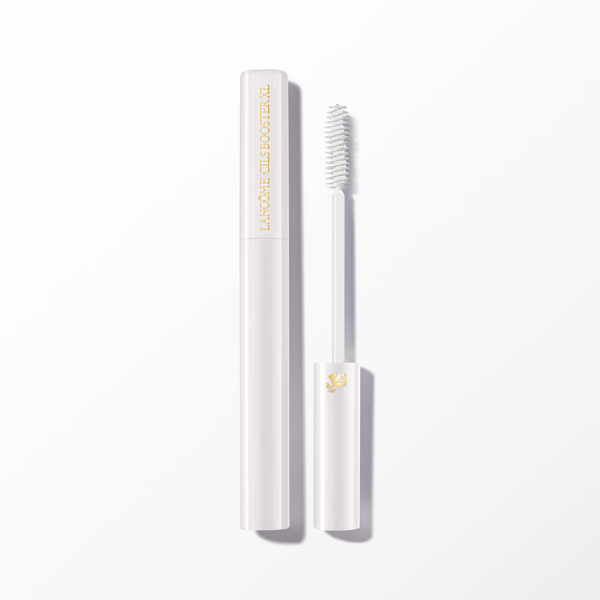 Lancôme Cils Booster XL baza za trepavice 5,5 ml