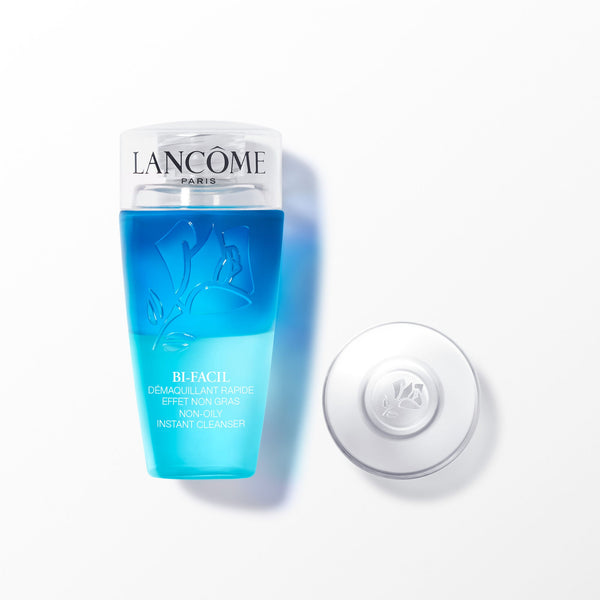 Lancôme Bi-Facil dvofazni demake-up za oči 30 ml