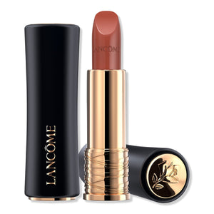 Lancôme L'Absolu Rouge Cream ruž za usne 274 French Tea 1,6 g