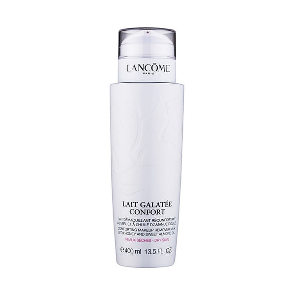 Lancôme Lait Galatée Confort mleko za skidanje šminke 50 ml