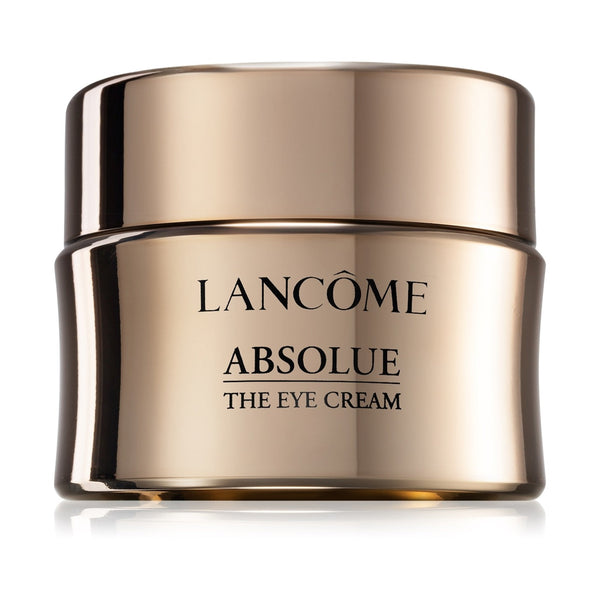 Lancôme Absolue krema za oči 5 ml