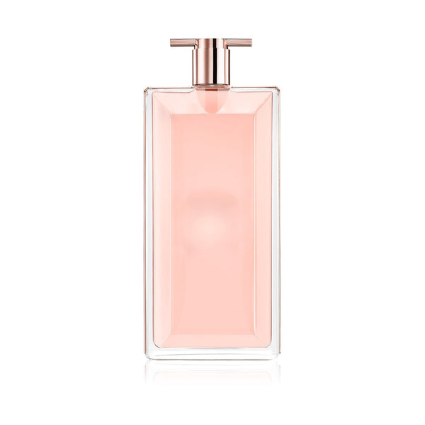 Lancôme Idôle Eau de Parfum 5 ml