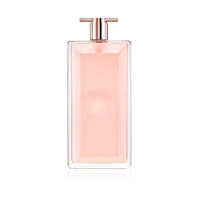 Lancôme Idôle Eau de Parfum 5 ml