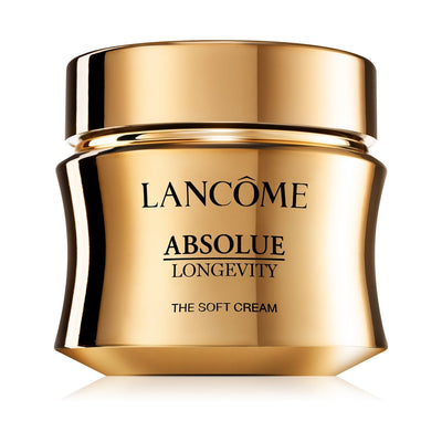 Lancôme Absolue Longevity krema za lice 15 ml