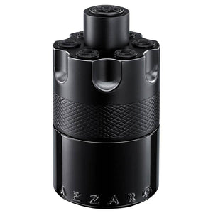 Azzaro The Most Wanted Intense